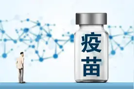 大跌的为啥是医药股？牛市后半程的机会和风险要睁大眼睛图片