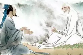 “宁可试人棺，莫穿别人鞋”，啥意思？老祖宗为何忌讳？图片