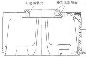 「氧化联盟」铸造铝合金阳极氧化着色膜掉色缺陷分析图片