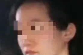 贵阳一女子失联40天后遗体被找到 亲属称失联当日曾与前男友争吵图片