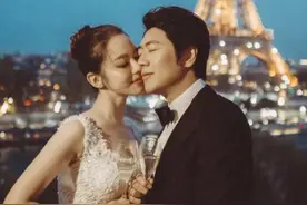 吉娜人设崩塌：所谓完美女人，本身就是一个骗局图片
