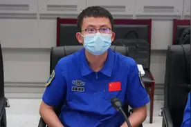 振奋精神，一仗接着一仗打！图片