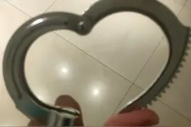 辅警关键时刻保命的技巧图片