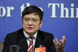 郑强教授：我们总是把科技用在偷懒的地方，真正的高科技根本不够图片