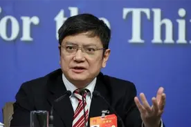 郑强教授：我们总是把科技用在偷懒的地方，真正的高科技根本不够图片