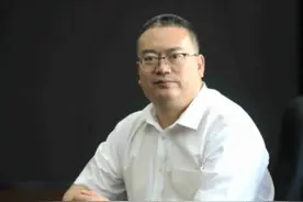 长春两位白衣天使获“中国医师奖”！图片