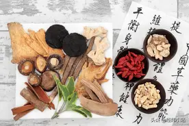 中医注意！中药配方专利申请流程及所需材料提供—供中医朋友参考图片
