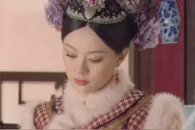 小龙女、甄嬛、白浅都是她，一个好的配音演员需要什么？图片