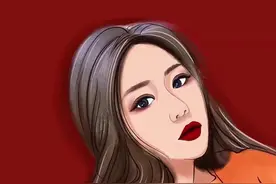 判断一个人是否深情爱你：卑微图片