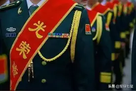 自主择业由来与深度思考图片