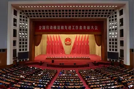 今天，为这6位岳阳人刷屏图片