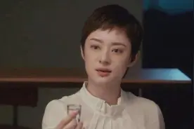 《安家》孙俪罗晋厨房撒糖，成年人的爱情也太甜了吧图片