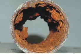 干燥技术在压缩空气竟能这样应用，至今没有人发现图片