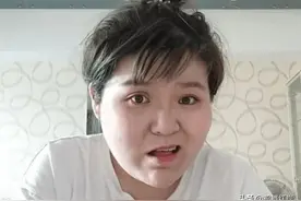 网红“郭老师”被全平台封号后，赵本山公司旗下主播停播一周整改图片
