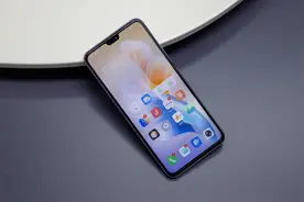 一款兼顾实力与颜值的轻薄自拍旗舰，vivo S9全面评测图片