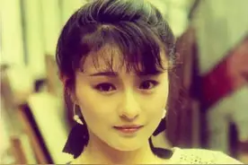 僵尸先生中的“任千金”李赛凤婚后被丈夫抓奸，现状令人唏嘘图片
