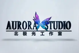 腾讯旗下的五大游戏工作室，你知道多少！图片