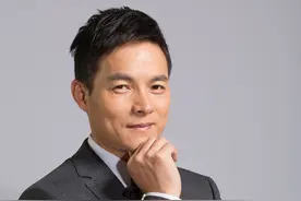 未来的企业｜科大讯飞总裁吴晓如：人工智能2.0更注重看得见、摸得着的技术图片