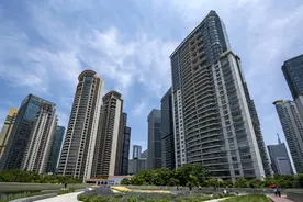 如何挑选“高端品质”住宅？内行：三个方面来判断图片