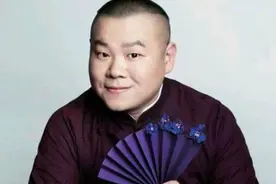 一女子称被岳云鹏骗婚生下7岁女儿，发文喊话岳云鹏，疑点重重图片