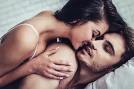 患糖尿病会影响男女性功能？图片