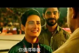 拒当富豪只为报国！做到世界第一抗衡欧美后，他把公司送给了国家图片