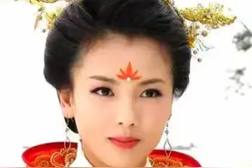 从莆田命案说起，多年莆田印象记！“阿哨”乡音传遍国内与国际…图片