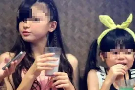 家中只有一个女儿，20年后，家长将不得不面对这一“难题”图片