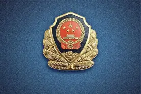 在家做手工任务、工资日结？千万别上当图片