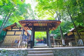 湖北必打卡的美景都在哪些地市州？周边还能玩啥？手把手告诉你图片