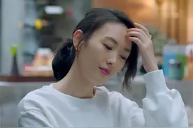 31岁女老师的领悟：3年相亲71场，无一成功，败于四个字图片