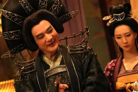 拼酒“喝死”古龙，未婚先搞大雪梨肚子，徐少强又收割百位网红？图片