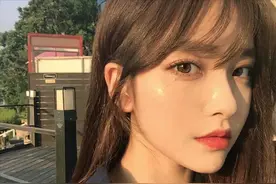 做1次2次的皮肤管理，叫体验图片