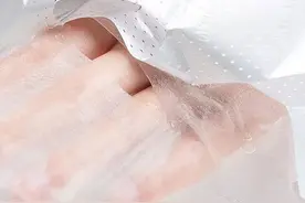敷完面膜到底要不要洗脸？看完你就知道了「水信生物」图片