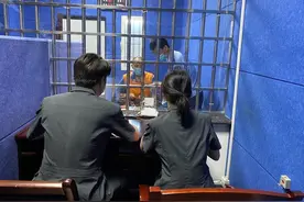 敲诈勒索造成被害人直接损失800多万，以何欢为首的涉黑案判了图片