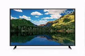瑞轩出售美国电视品牌VIZIO股票，6152万元将入账图片