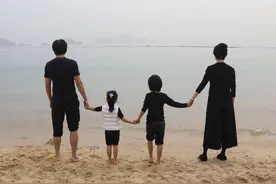 生孩子这件事，中国科学家出重击：公鼠怀孕产仔，网友脑补不靠谱图片