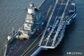 狂买一流装备，为啥还说印度军事不行？战略战术思路仍是冷战水平图片