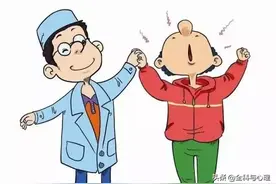 注意！这些常用药物也会导致血糖升高图片