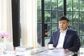 没有时间去星巴克？这5款速溶咖啡尝一尝，醇厚浓香，太好喝了图片