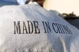 海外爆火的SHEIN为什么不敢回国？图片