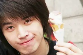 2016年，宋晓波的聋哑妻子上综艺“寻夫”，当天还是宋晓波生日图片