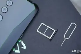 手机运行内存，6GB和8GB有什么区别？看完别再被忽悠了！图片