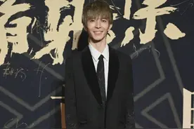 《晴雅集》上映仅11天被下架，三大原因曝光，郭敬明怕是凉了图片