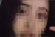 南京一应届毕业女生失联23天，曾和男友吵架，只身前往云南到过边境检查站图片