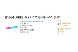 如何做一名优秀的高端绿茶图片