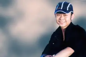 从家喻户晓，到被“逼着退出乐坛”，刀郎他到底得罪了谁？图片