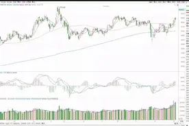 科技股可能卷土重来图片