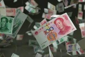 纸张最高涨价1000元/吨，中国废纸回收率达90%！造纸商已布局海外图片