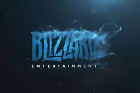 傲慢、贪婪，没了王牌dota、星际争霸，暴雪尚能饭否？图片